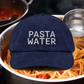 PASTA WATER CORDUROY CAP