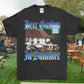 BEER GARDEN T-Shirt