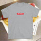 SAVELOY T-shirt