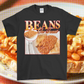 BEANS on TOAST T-Shirt