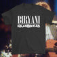 BIRYANA T-shirt