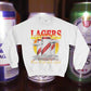 LAGERS WITH THE LADS Crewneck Sweat