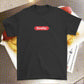 SAVELOY T-shirt