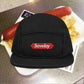 SAVELOY 5 Panel Cap