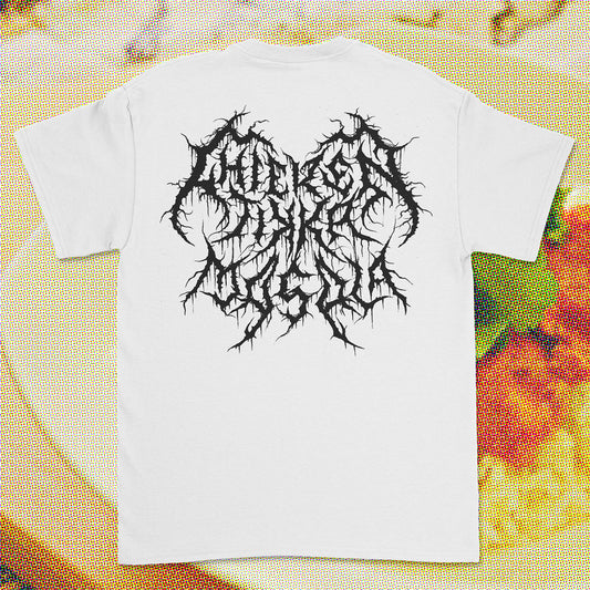 TIKKA MASALA T-shirt