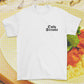 TIKKA MASALA T-shirt