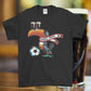 Toucan T-Shirt